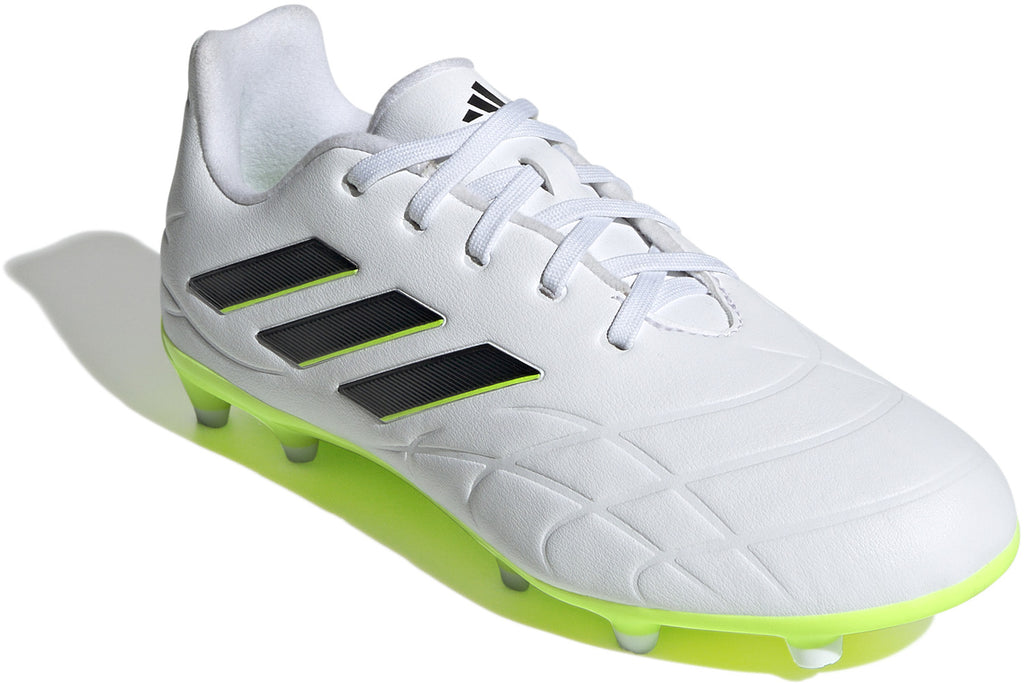 Copa Pure II.3 FG voetbalschoenen