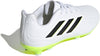 Copa Pure II.3 FG voetbalschoenen