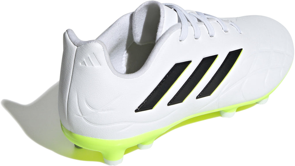 Copa Pure II.3 FG voetbalschoenen