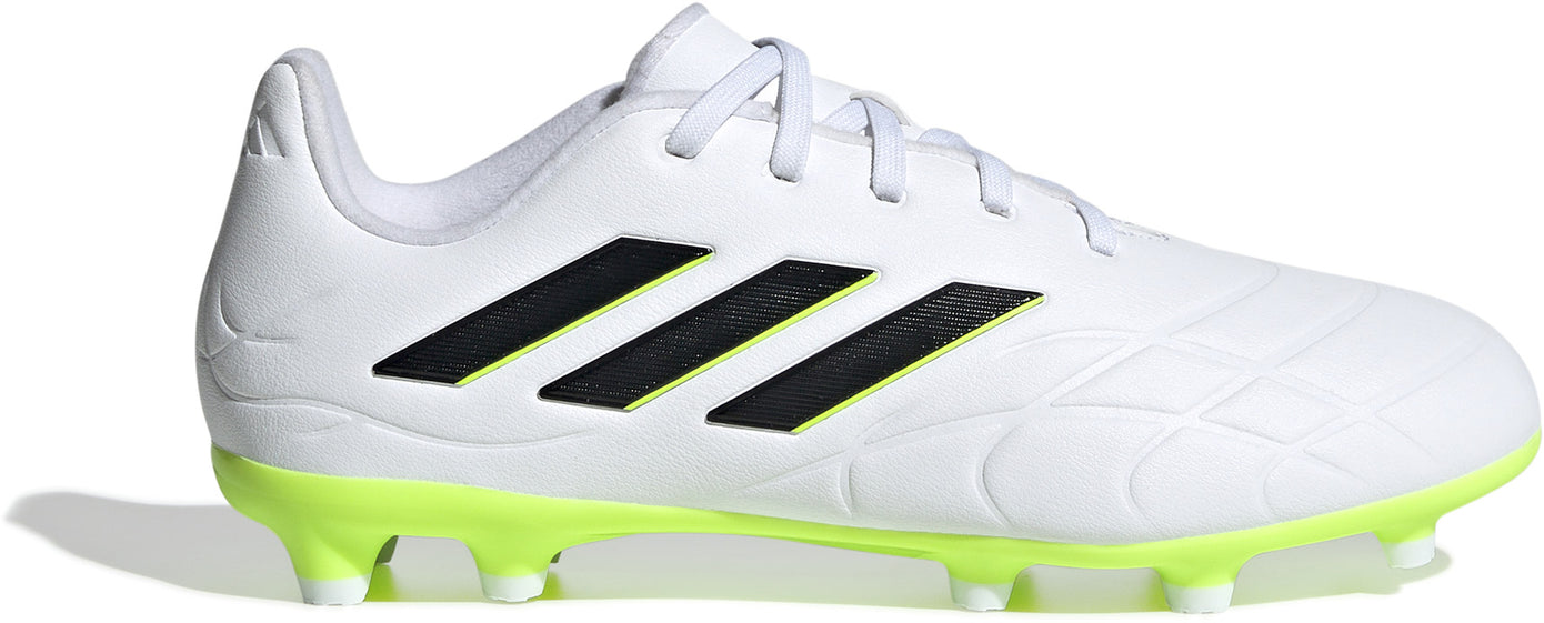 Copa Pure II.3 FG voetbalschoenen
