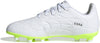 Copa Pure II.3 FG voetbalschoenen