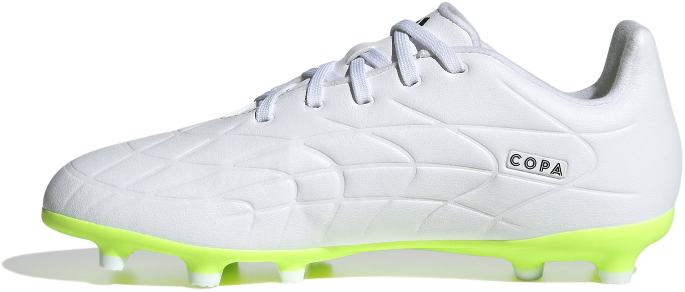 Copa Pure II.3 FG voetbalschoenen