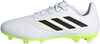 Copa Pure II.3 FG voetbalschoenen
