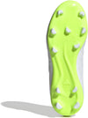 Copa Pure II.3 FG voetbalschoenen