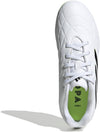 Copa Pure II.3 FG voetbalschoenen