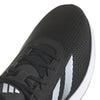 Duramo SL hardloopschoenen