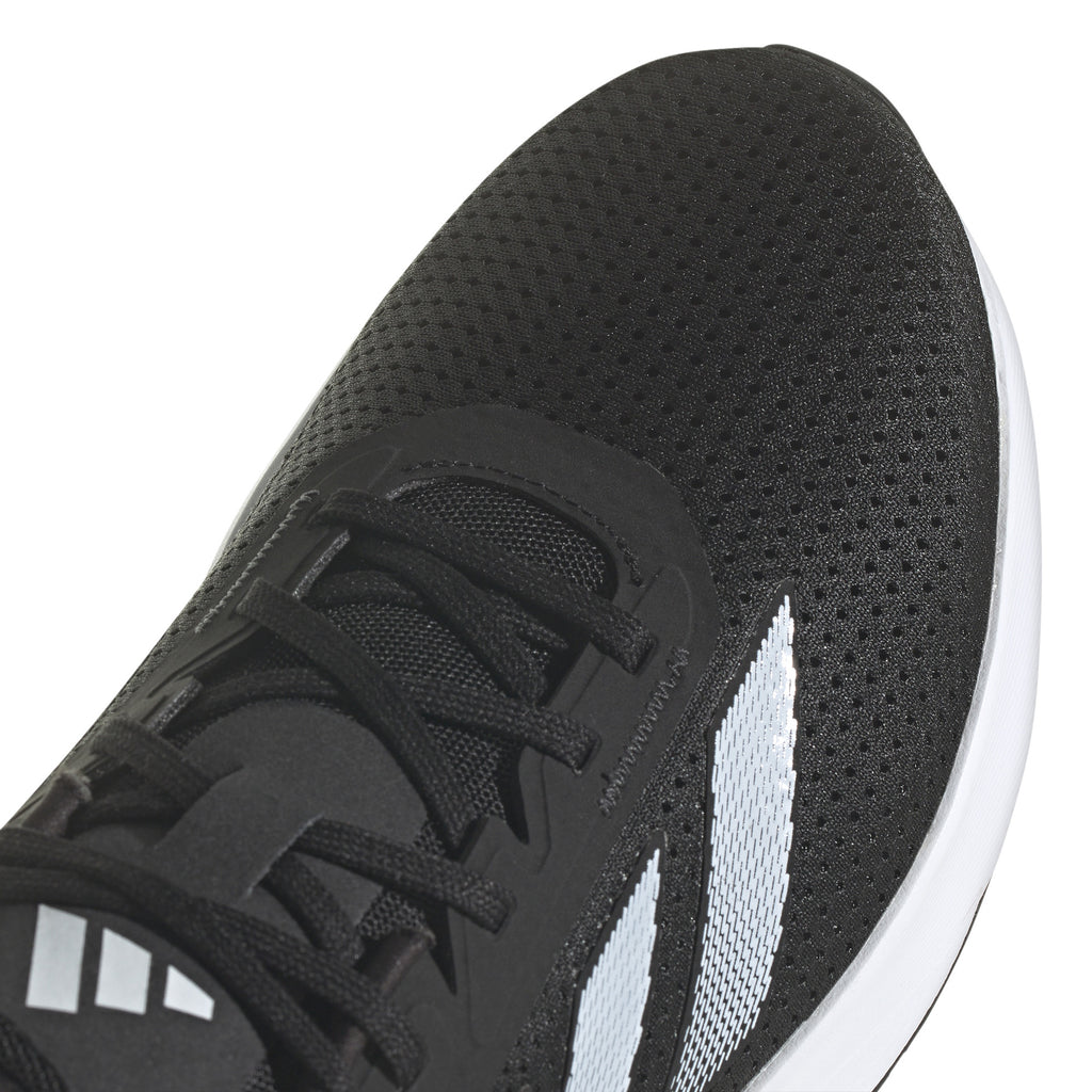 Duramo SL hardloopschoenen
