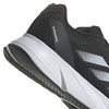 Duramo SL hardloopschoenen