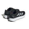 Duramo SL hardloopschoenen