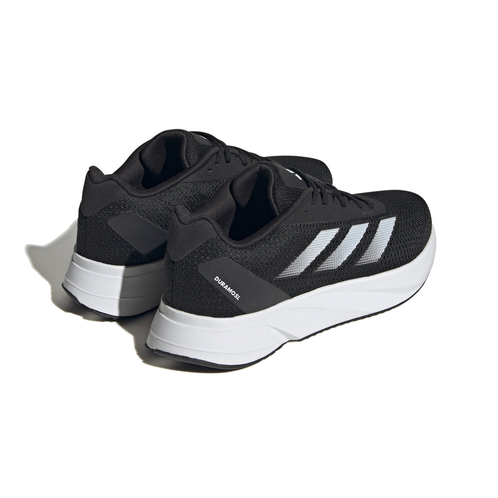 Duramo SL hardloopschoenen