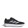Duramo SL hardloopschoenen