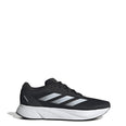 Duramo SL hardloopschoenen