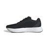 Duramo SL hardloopschoenen