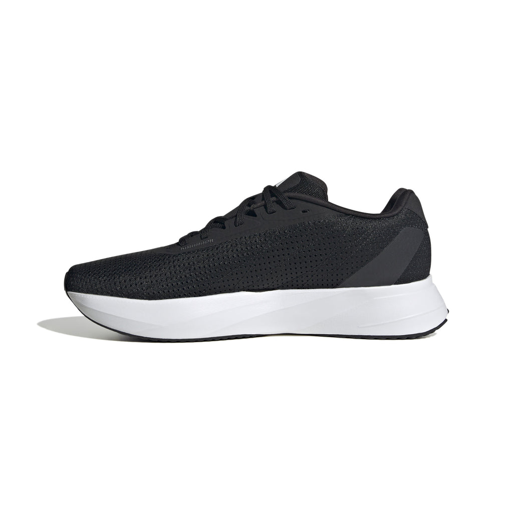 Duramo SL hardloopschoenen