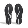Duramo SL hardloopschoenen