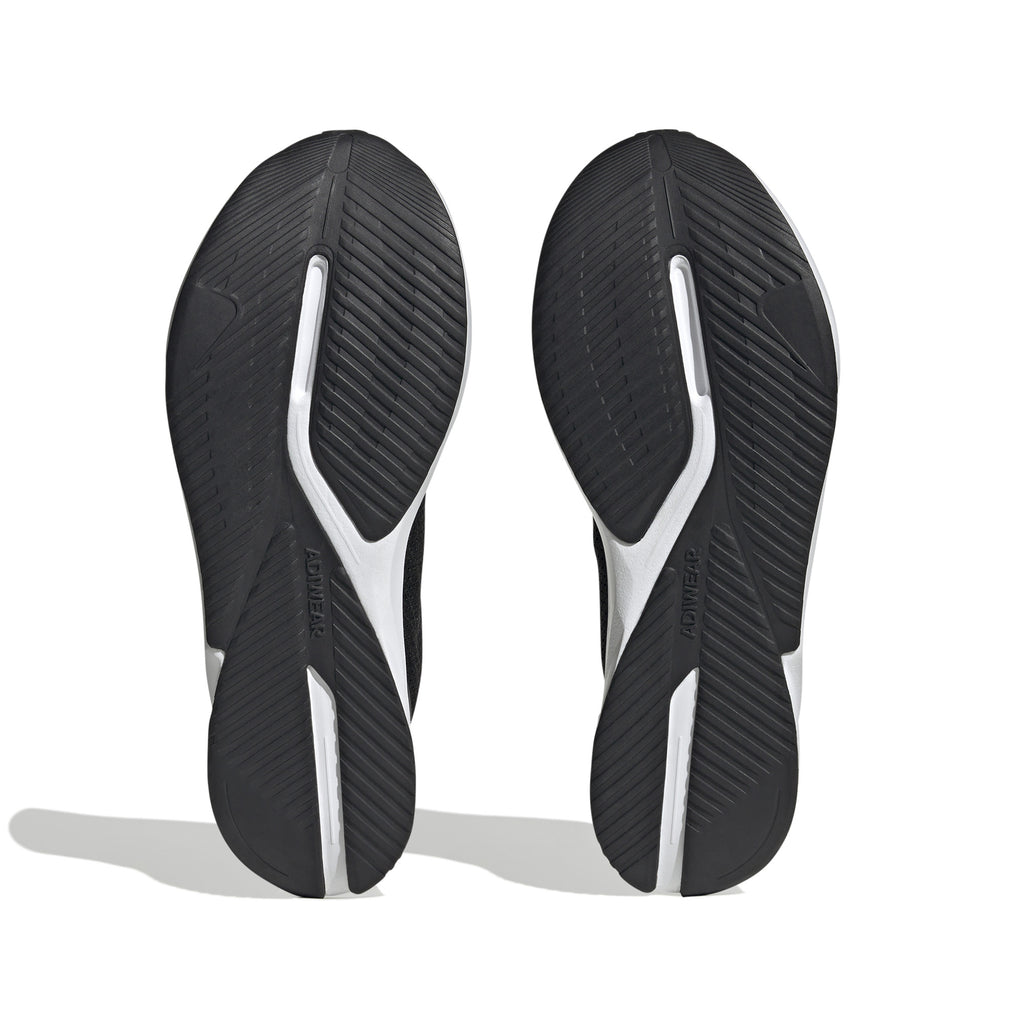 Duramo SL hardloopschoenen