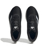 Duramo SL hardloopschoenen
