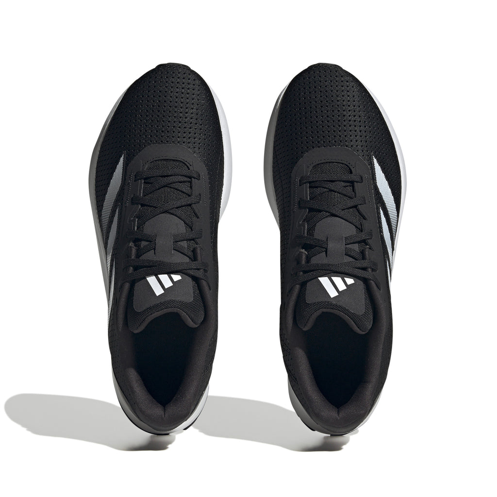 Duramo SL hardloopschoenen