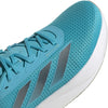 Duramo SL hardloopschoenen