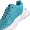 Duramo SL hardloopschoenen
