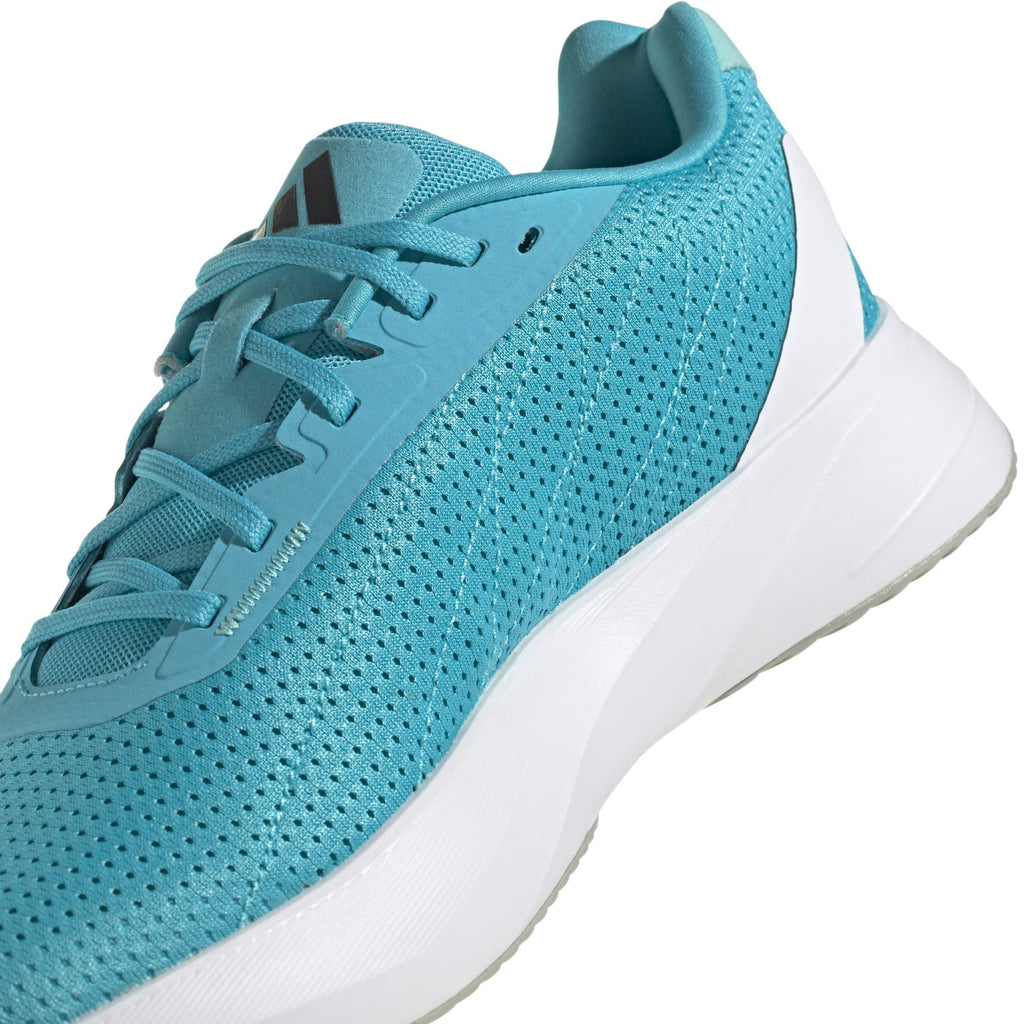 Duramo SL hardloopschoenen