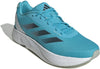 Duramo SL hardloopschoenen
