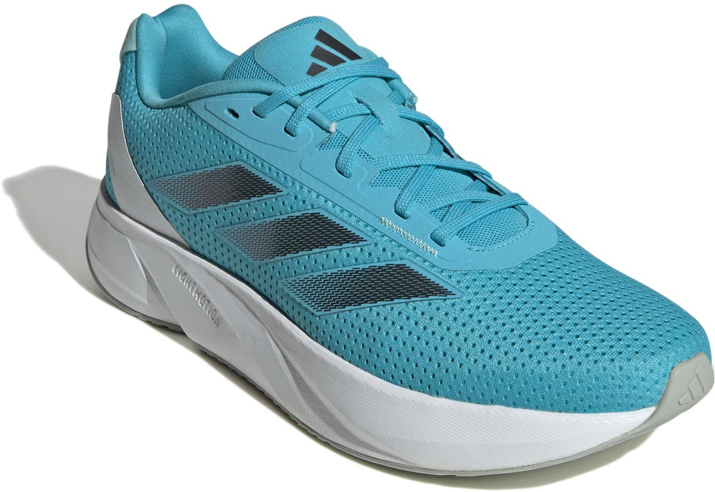 Duramo SL hardloopschoenen