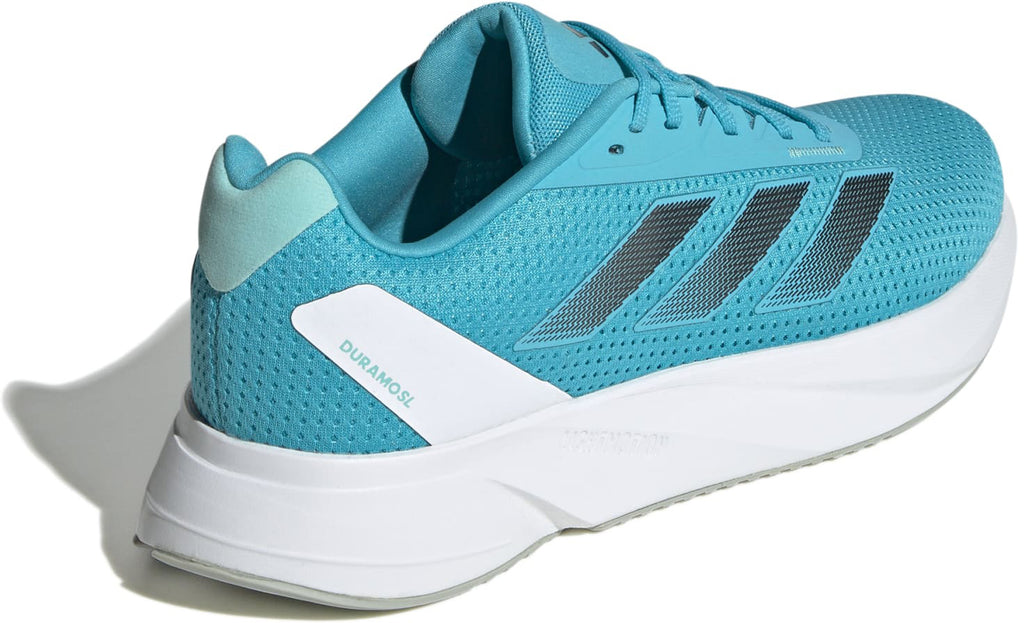 Duramo SL hardloopschoenen