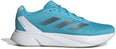 Duramo SL hardloopschoenen