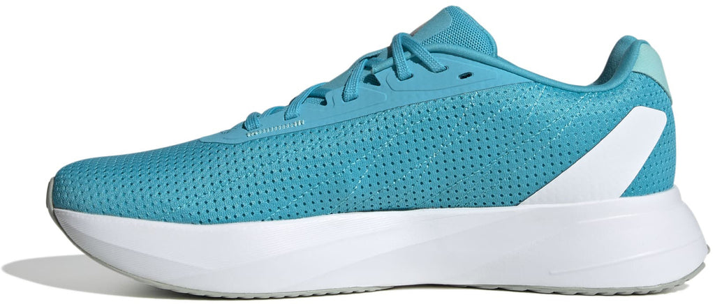 Duramo SL hardloopschoenen