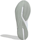 Duramo SL hardloopschoenen