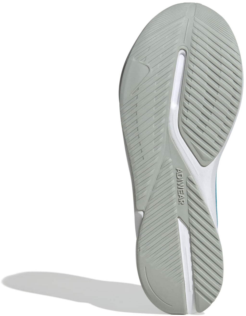 Duramo SL hardloopschoenen