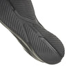 Duramo SL hardloopschoenen