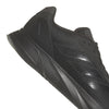 Duramo SL hardloopschoenen