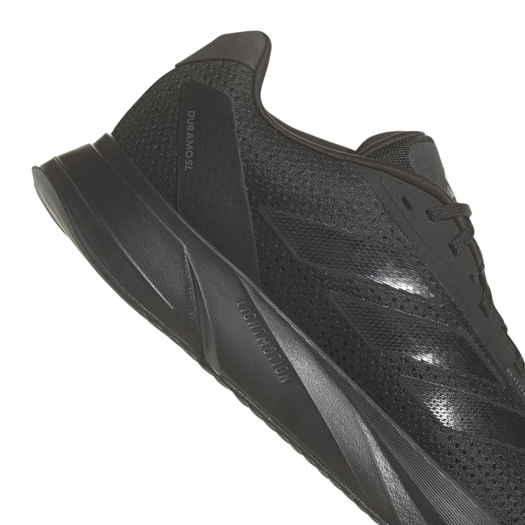 Duramo SL hardloopschoenen