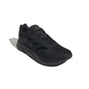Duramo SL hardloopschoenen