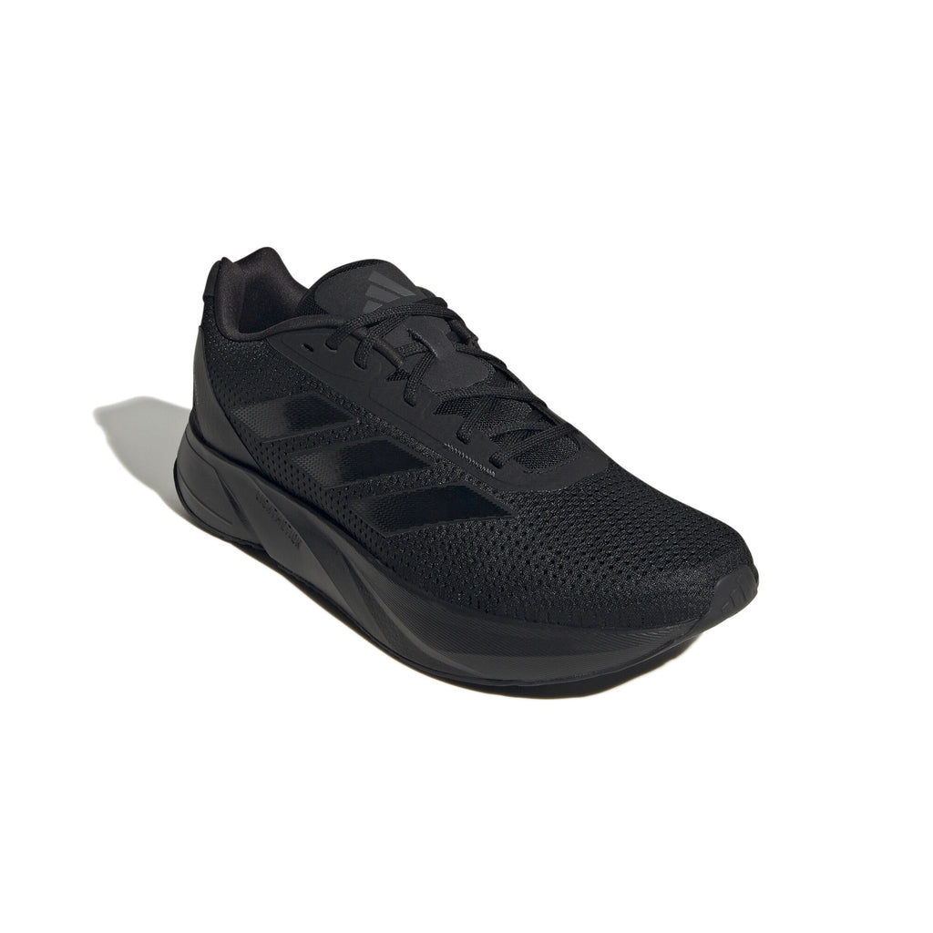 Duramo SL hardloopschoenen