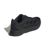 Duramo SL hardloopschoenen