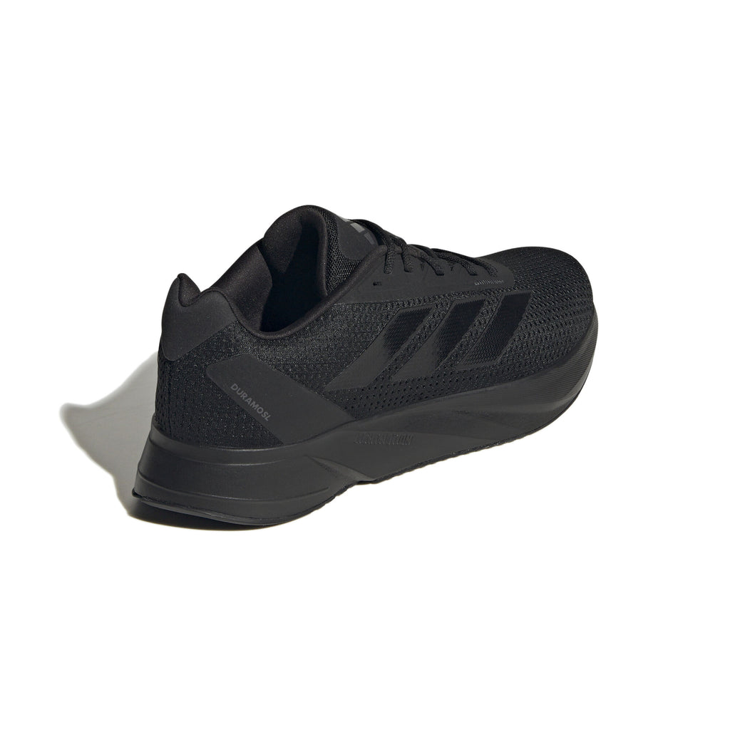 Duramo SL hardloopschoenen