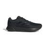 Duramo SL hardloopschoenen