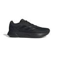 Duramo SL hardloopschoenen
