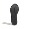 Duramo SL hardloopschoenen