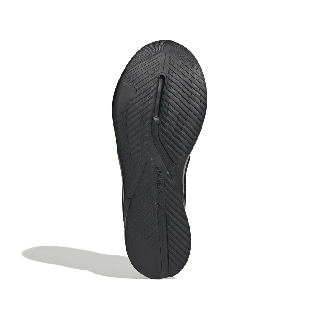 Duramo SL hardloopschoenen