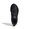 Duramo SL hardloopschoenen