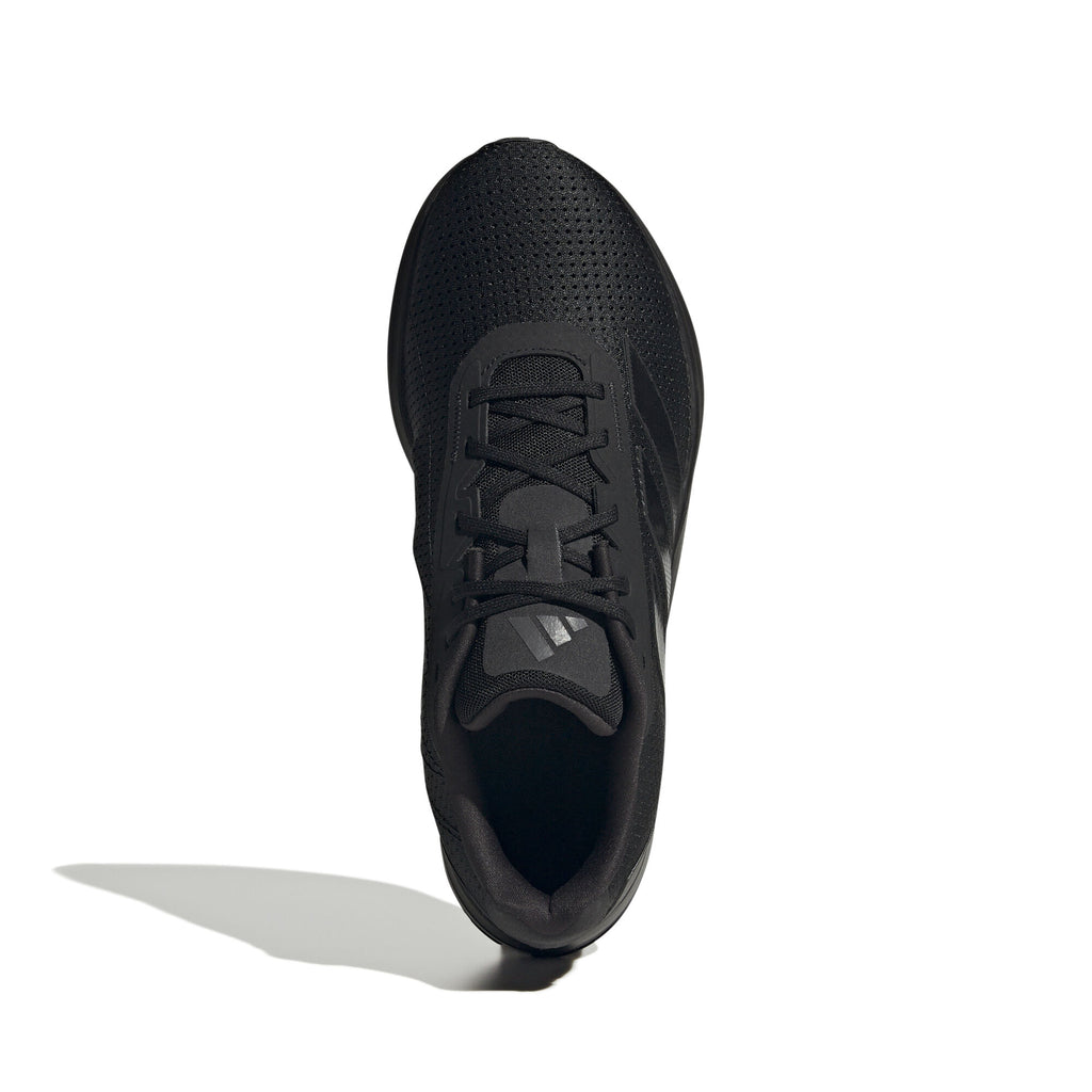 Duramo SL hardloopschoenen