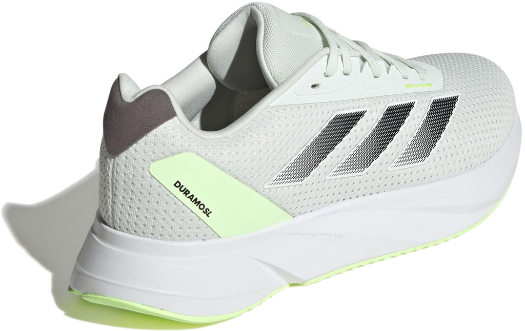 Duramo SL hardloopschoenen