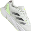 Duramo SL hardloopschoenen