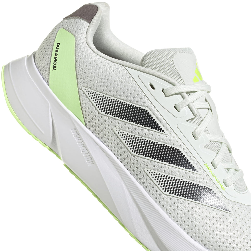 Duramo SL hardloopschoenen