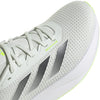 Duramo SL hardloopschoenen