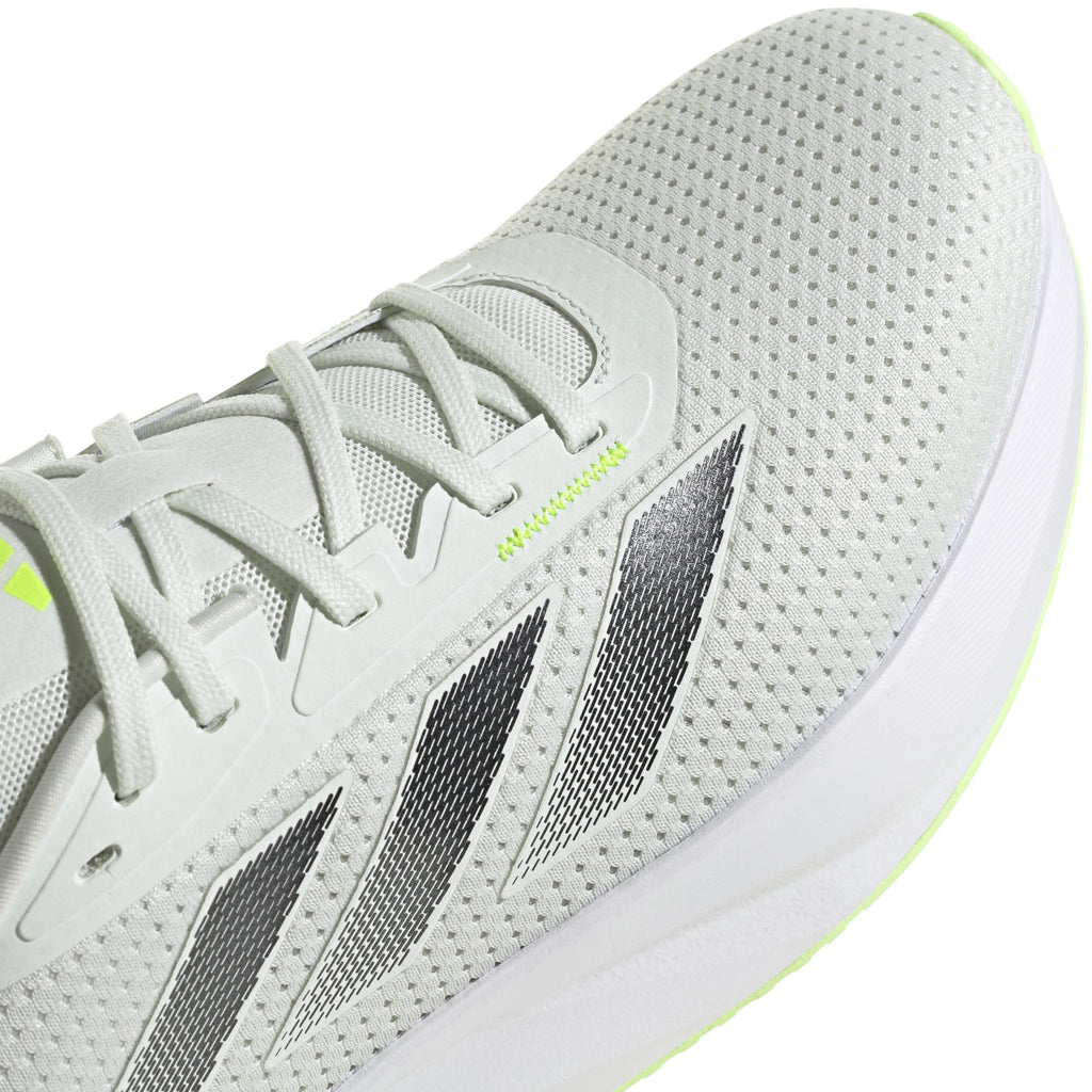 Duramo SL hardloopschoenen